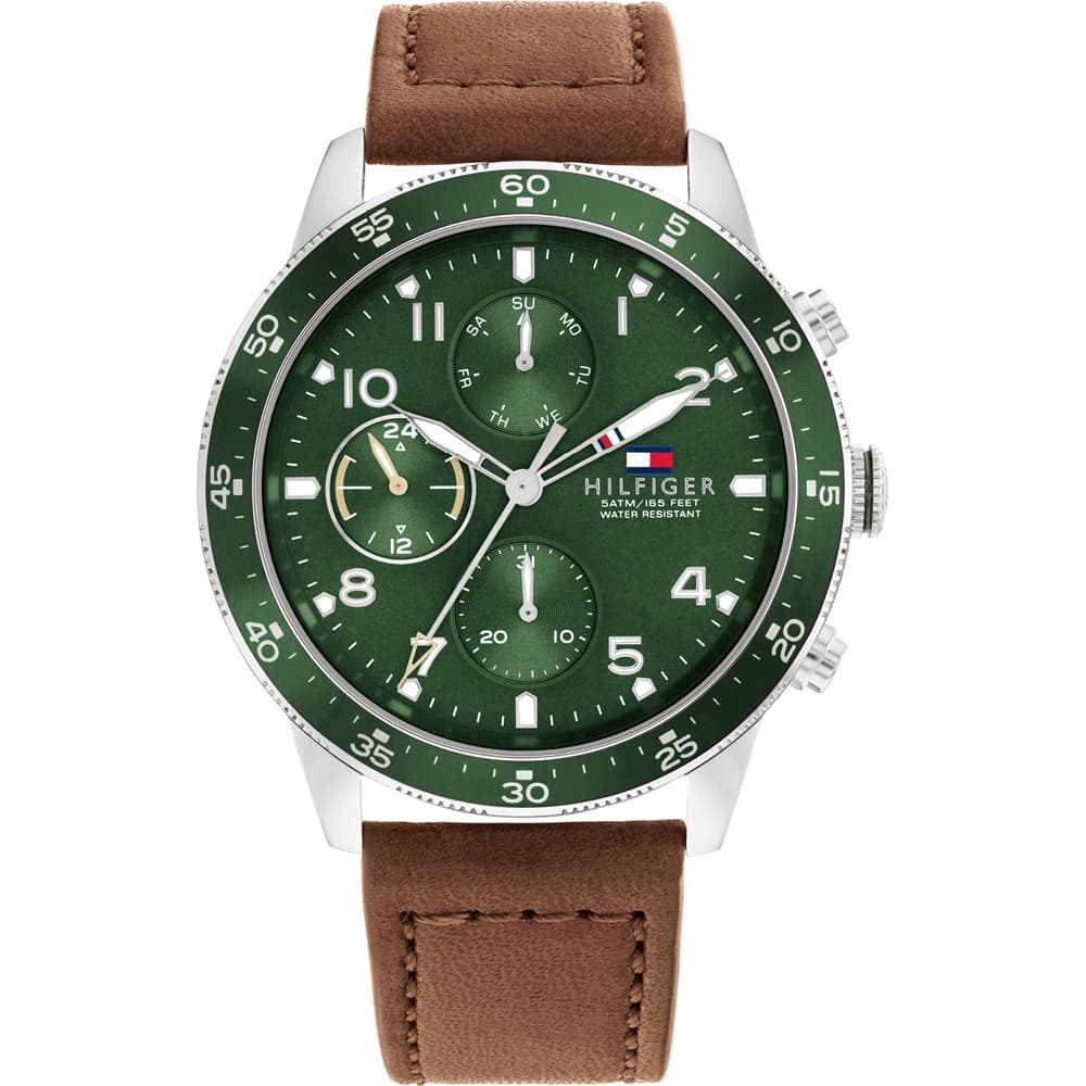 1791948 Tommy Hilfiger